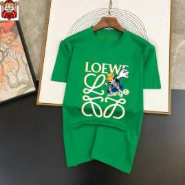 Picture of Loewe T Shirts Short _SKULoeweM-5XLkdtr049199